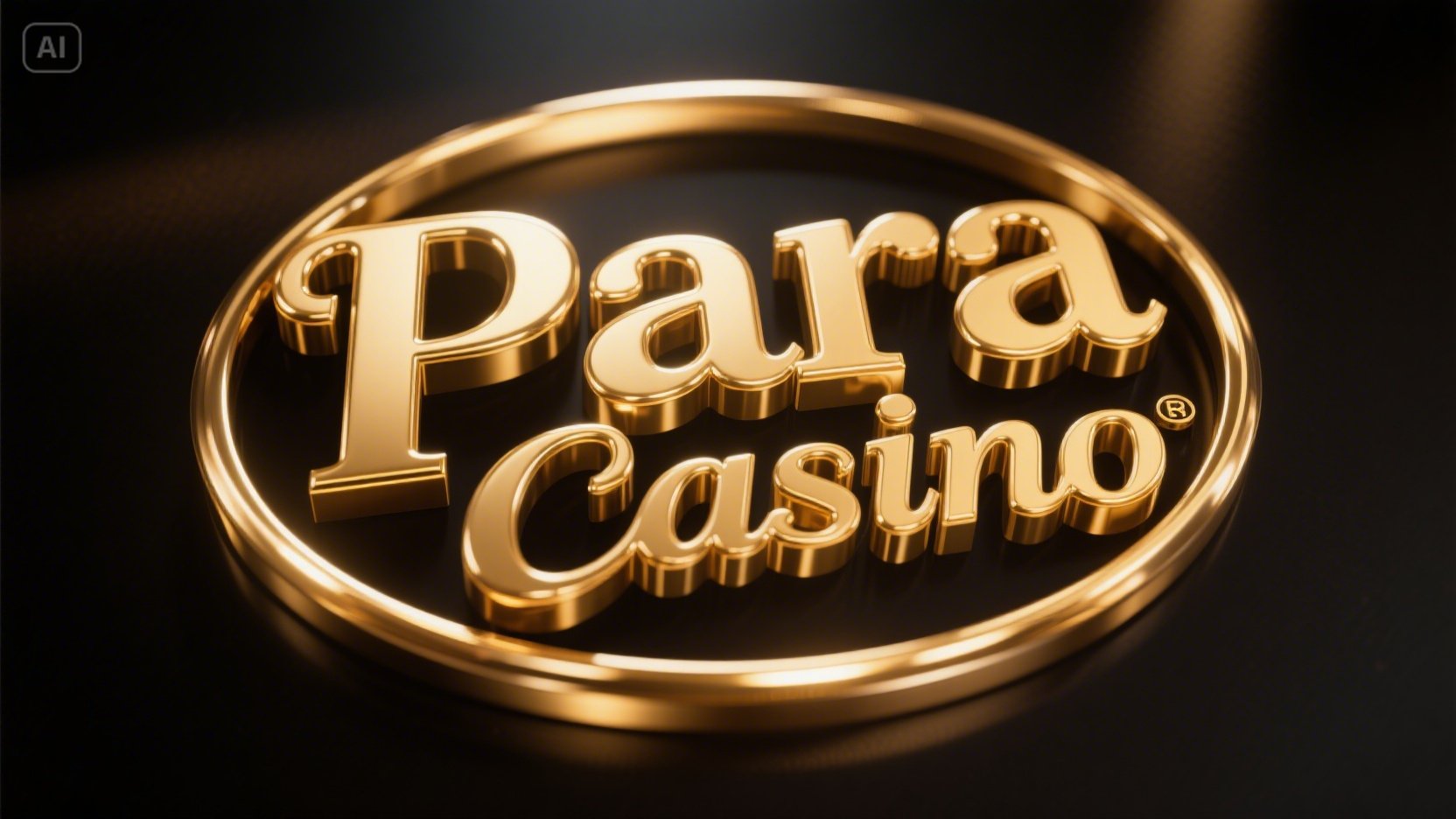 Para Casino